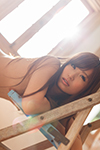 立花はるみ