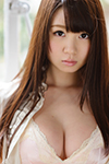 夢乃あいか