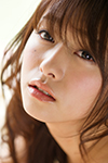 白石茉莉奈