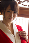 白石茉莉奈