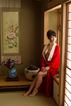 白石茉莉奈