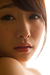 白石茉莉奈