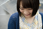 鈴村あいり