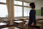 鈴村あいり