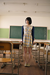 鈴村あいり