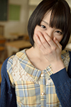 鈴村あいり