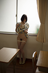 鈴村あいり