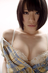 鈴村あいり