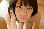 鈴村あいり