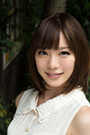 鈴村あいり