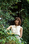 鈴村あいり