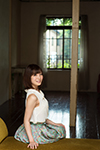 鈴村あいり