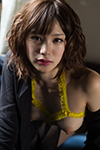 鈴村あいり