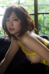 鈴村あいり