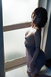 鈴村あいり