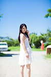 橋本麻耶