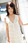 橋本麻耶