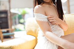 橋本麻耶