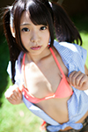 橋本麻耶