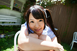 橋本麻耶