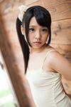 橋本麻耶