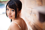 橋本麻耶