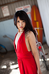 橋本麻耶
