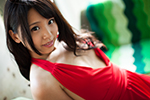 橋本麻耶