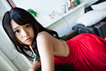 橋本麻耶