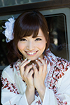 立花はるみ