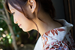 立花はるみ
