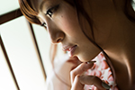 立花はるみ