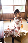 立花はるみ