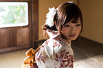 立花はるみ