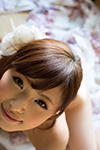 立花はるみ