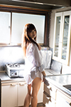 立花はるみ