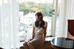 立花はるみ