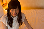 立花はるみ