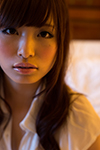 立花はるみ