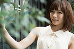 鈴村あいり
