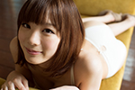 鈴村あいり