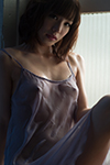 鈴村あいり