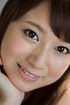 初川みなみ