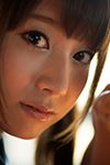 初川みなみ