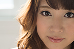 初川みなみ
