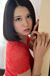 松岡ちな