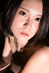 松岡ちな