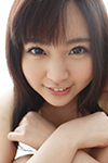 彩乃なな