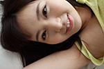 彩乃なな