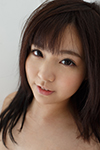 彩乃なな